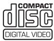 SONY CMT-DX400 - 1