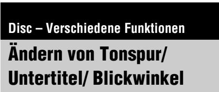 SONY CMT-DX400 - ■ Bei Wiedergabe einer MP3-/JPEG-/DivX-Datei - 1