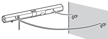 SONY HT-CT660 - Notas - 4