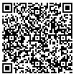 SONY HT-CT660 - Téléchargez l'application « Connexion NFC facile ». - 1