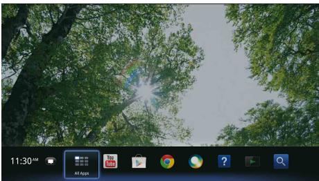 SONY NSZ-GS7 - Commande par mouvement : - 2