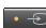 SONY NSZ-GS7 - Marche/veille (TV/AMP) - 1