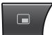 SONY NSZ-GS7 - Commande de base : - 1