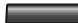 SONY NSZ-GS7 - Entrée (tv/amp) - 4