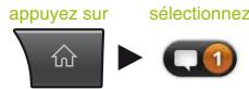 SONY NSZ-GS7 - Commande par mouvement : - 12