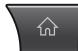 SONY NSZ-GS7 - Commande de base : - 3