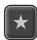 SONY NSZ-GS7 - Recherche - 1