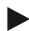 SONY NSZ-GS7 - Commande par mouvement : - 3