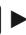 SONY NSZ-GS7 - Utilisation dans le noir : - 2