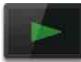 SONY NSZ-GS7 - Commande par mouvement : - 13
