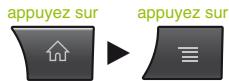 SONY NSZ-GS7 - USB ou la mémoire interne - 9