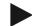 SONY NSZ-GS7 - En savoir plus sur votre lecteur - 4
