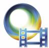 SONY SGPT121US/S - La configuration initiale est terminée. - 3