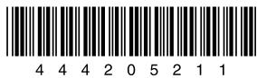 SONY SGPT122US/S - Help guide - 2