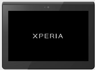 XPERIA