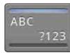 SONY SGPT122US/S - Initial Settings (continued) / Paramètres initiaux (suite) - 4
