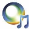 SONY SGPT123US/S - Entertainment / Divertissement - 3
