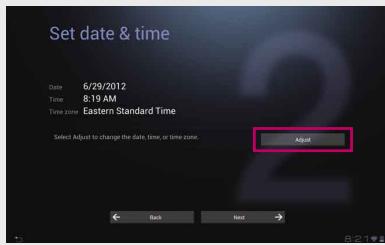 SONY SGPT123US/S - Hint - 1