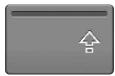 SONY SGPT123US/S - Set date & time, and time zone. Régler la date et l'heure et le fuseau horaire. - 2