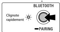 SONY SRS-BTX500 - Conseil - 2