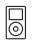 SONY WX-GT90BT - 2