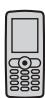 SONY WX-GT90BT - Connexion - 1