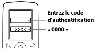SONY WX-GT90BT - Conseils - 3