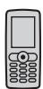 SONY WX-GT90BT - Connection - 1