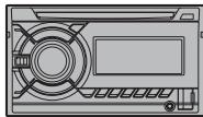 SONY WX-GT90BT - Connection - 3