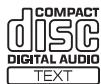 SONY WX-GT90BT - 1