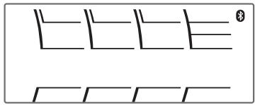 SONY WX-GT90BT - Connecting an audio device - 1