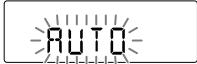 SONY ZS-RS09CPB - radio - 3