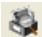 EPSON ALBUMMAKER 2 - Remarque : - 1