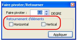 EPSON ALBUMMAKER 2 - Remarque : - 1