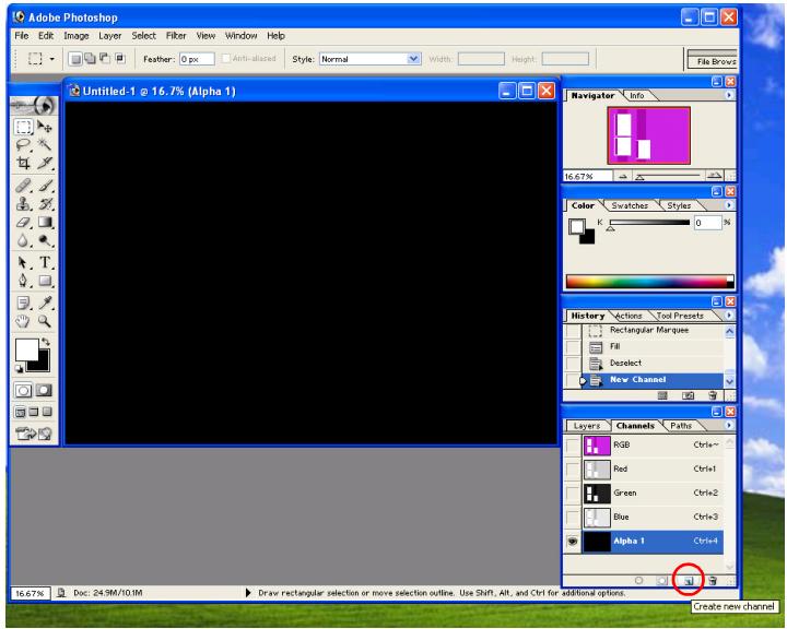 EPSON ALBUMMAKER 2 - Procedure de fonctionnement - 3