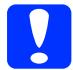 EPSON ALBUMMAKER 2 - Modification du clipart - 2