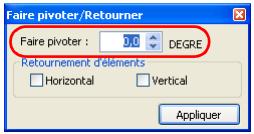 EPSON ALBUMMAKER 2 - Remarque : - 1