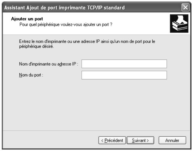 EPSON C824352 - Remarque : - 3