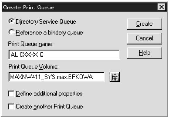 EPSON C824352 - Remarque : - 1