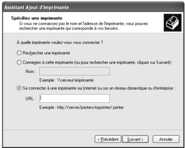 EPSON C824352 - Remarque : - 5