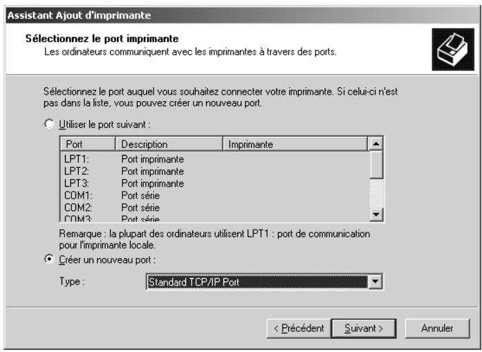 EPSON C824352 - Remarque : - 2