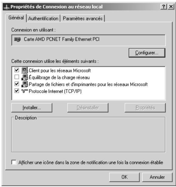 EPSON C824352 - Remarque : - 1
