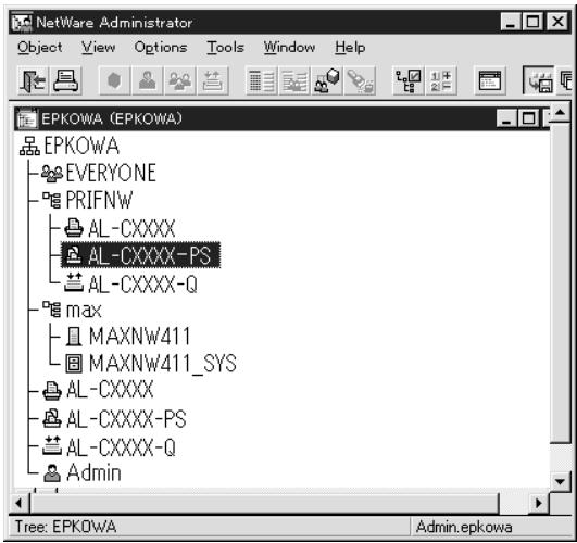 EPSON C824352 - Remarque : - 5