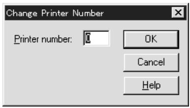 EPSON C824352 - Remarque : - 7