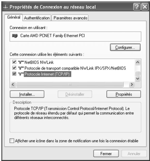 EPSON C824352 - Remarque : - 1