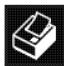 EPSON C824352 - Imprimante réseau ou locale - 1