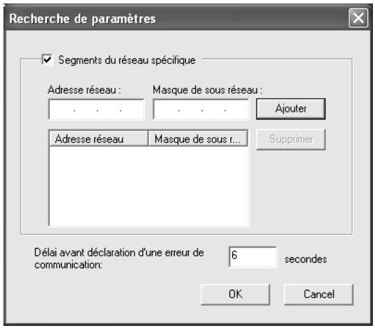 EPSON C824352 - Remarque : - 1