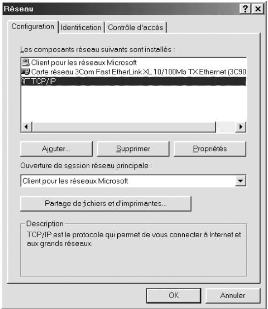 EPSON C824352 - Remarque : - 1