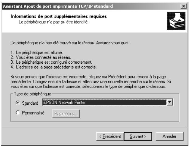 EPSON C824352 - Remarque : - 4