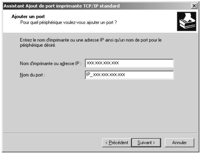 EPSON C824352 - Remarque : - 3